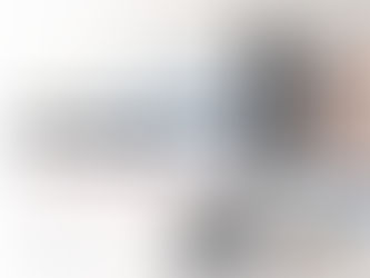 7 Zutaten erfolgreicher Websites – das Rezept für deine professionelle Website