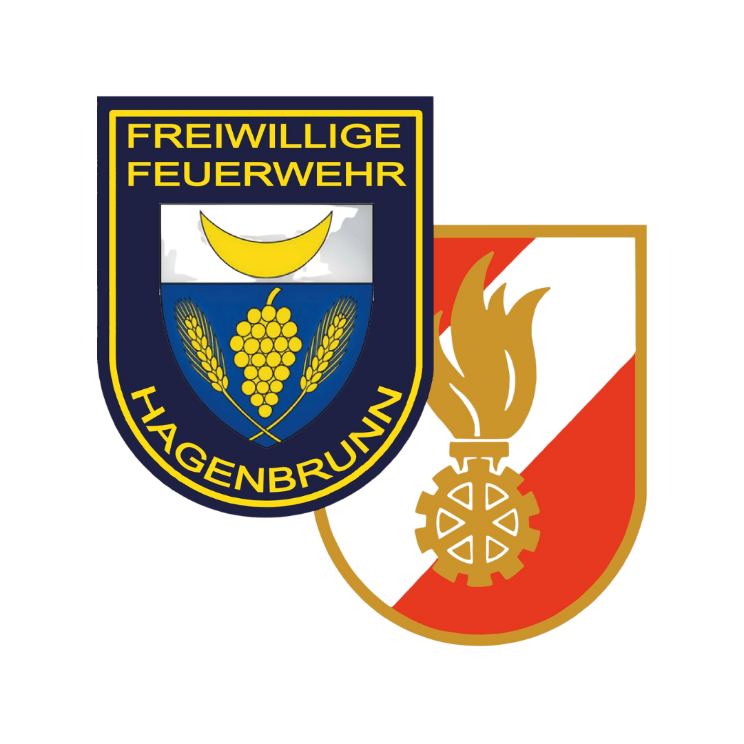 Autorenbild: FF Hagenbrunn