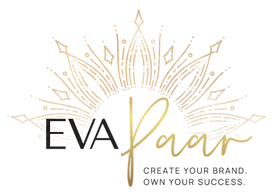 Mein Logo (3).png