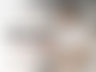 Website erstellen für Anfänger – ganz einfach mit Wix