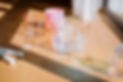 Shooting2023-13.jpg
