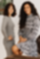 Tessa und Annabella_edited.png