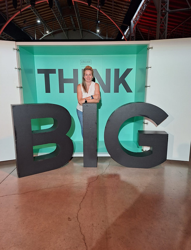 ThinkBigFoto.jpeg