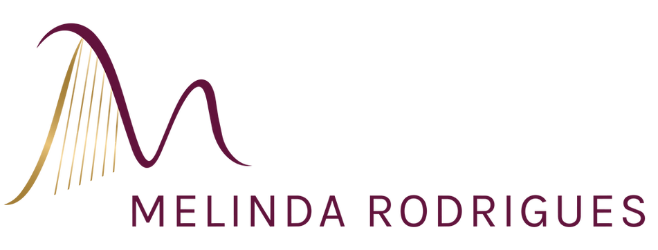 Logo Melinda Rodrigues transparent.png