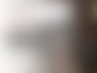 9 Webdesign-Fehler, die deine Website selbstgebastelt aussehen lassen