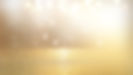 Goldener Hintergrund