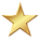 Cosmic Code Grafik (2).png