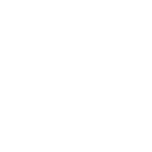 6.png