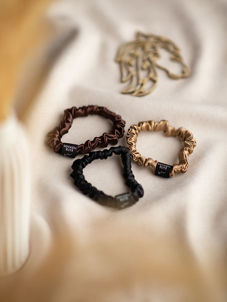 Locken Elite Haargummis.jpg