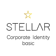 Stellar CI basic (1).png