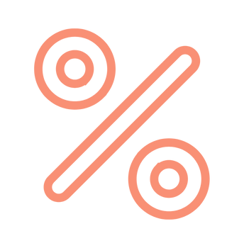 Angebots Logos (7).png