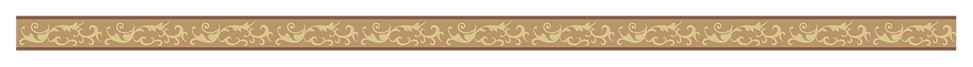 027_15.PNG