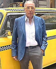 Ron in Front of Taxi_edited.jpg