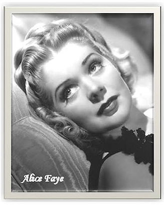 Alice Faye_edited.jpg