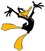 Daffy Duck_edited.png