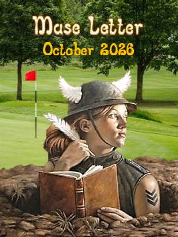 OCTOBER MUSE LOGO VERSION 4_edited.jpg