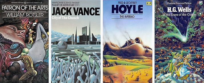 Sci fi covers Part I_edited.jpg