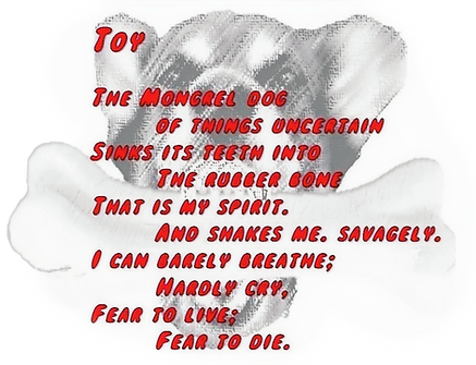Toy_edited_edited_edited_edited.png