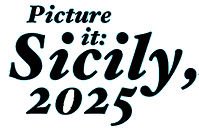 PICTURE it Black on WHITE_edited.jpg