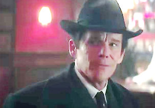 HAWKE AS HART_edited_edited.jpg