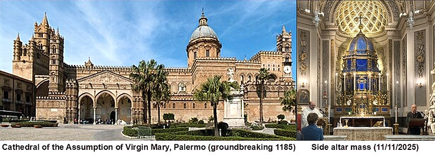 Palermo Cathedral_edited.jpg