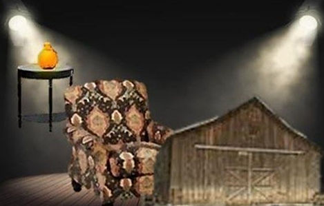 Triptych Tableau Illustration_edited_edited.jpg