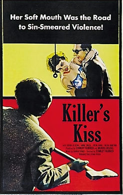 Killer's Kiss poster_edited.jpg