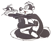 Pepe LePew_edited.png