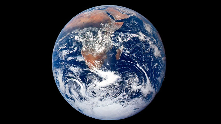 Blue Marble photo.jpg