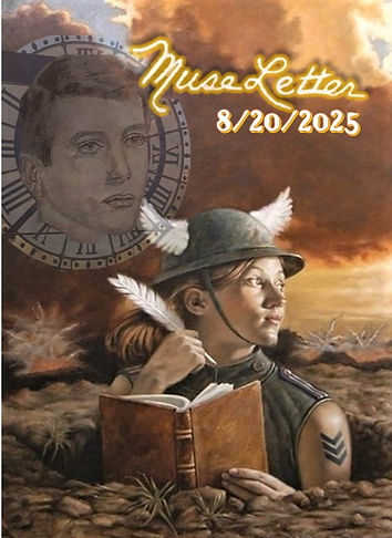 August Muse 2025 logo Draft 5_edited.jpg