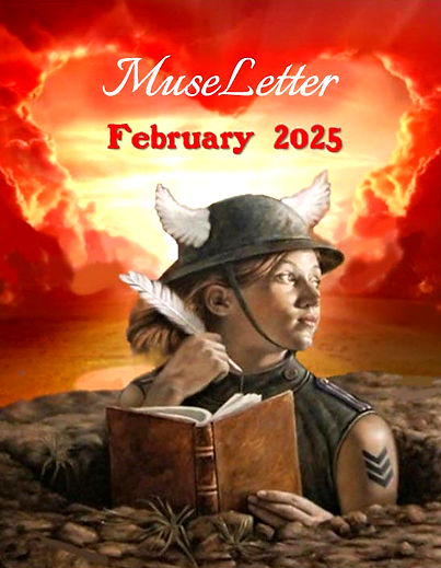February 2025 MuseLetter worksheet logo with text_edited_edited.jpg