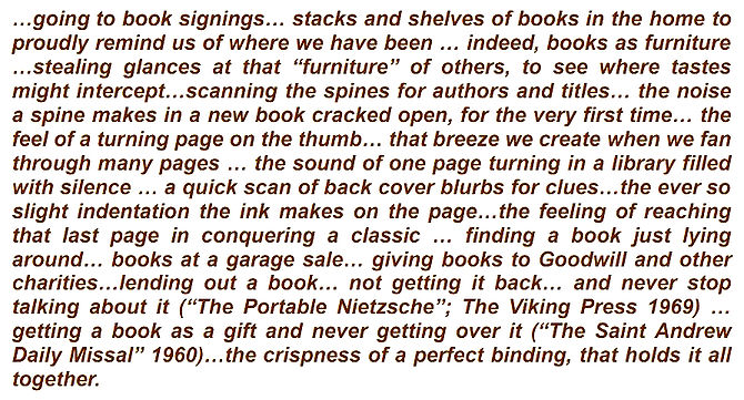 BOOKS part 2_edited.jpg