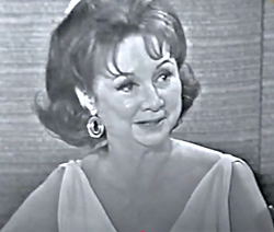 Dorothy Killgallen_edited.png