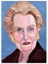 Madeleine%2520Albright_edited_edited.jpg