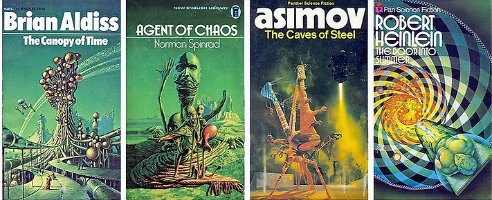 Sci fi covers Part II_edited.png