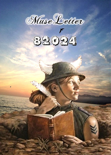 August 2024 MuseLetter Logo REV FOUR_edited_edited.jpg