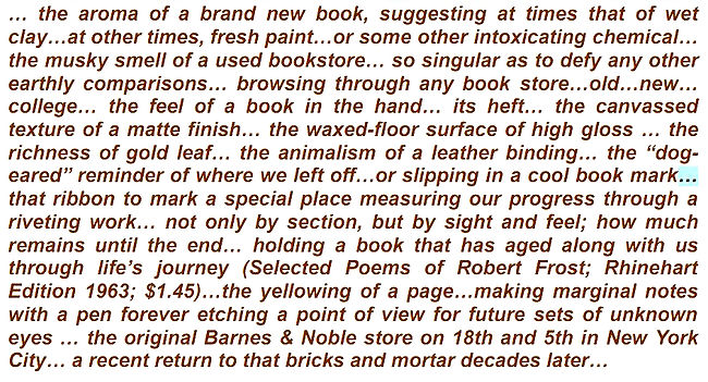 Books part 1_edited.jpg