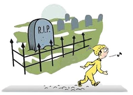 Whistling%20boy%20past%20graveyard_edite