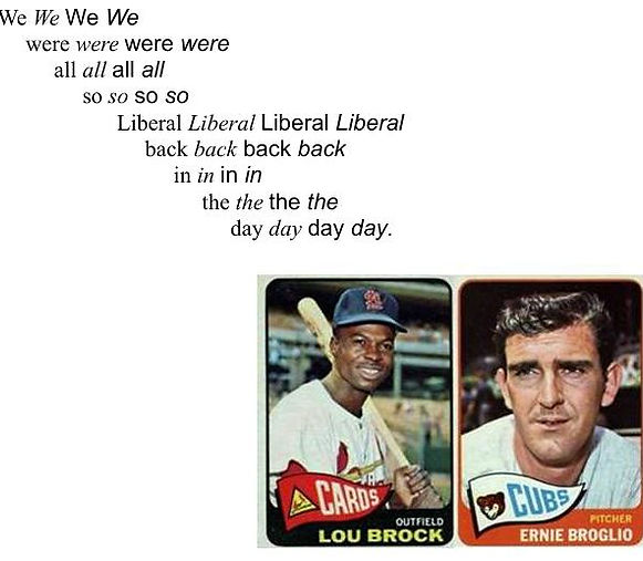 Liberal Lamentations Part 4_edited.jpg
