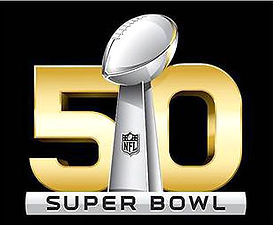 Super Bowl 50_edited.jpg