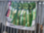 522987689_708415388691223_8895269032714349169_n