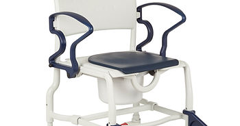 335.54.22 (links).jpg