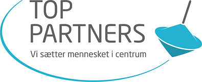 Top Partner - logo - rgb.jpg