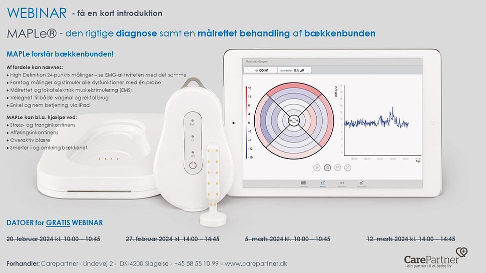 MAPLe Webinar inviation GODKENDT.jpg