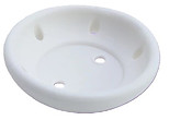 ProFem Prolapsring