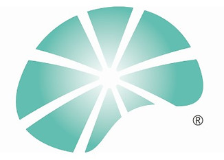 Top Hjernetraening - logo - rgb - kvardr