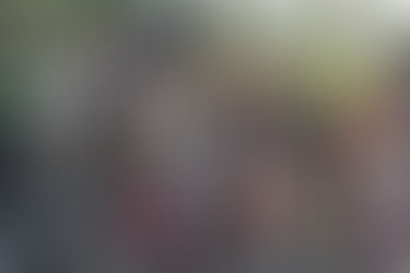 LIFE AFTER VOLCANO ERUPTION IN GOMA