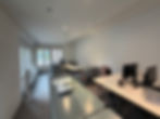 Attraktive Büro-/Gewerbefläche im Herzen der Thuner Altstadt