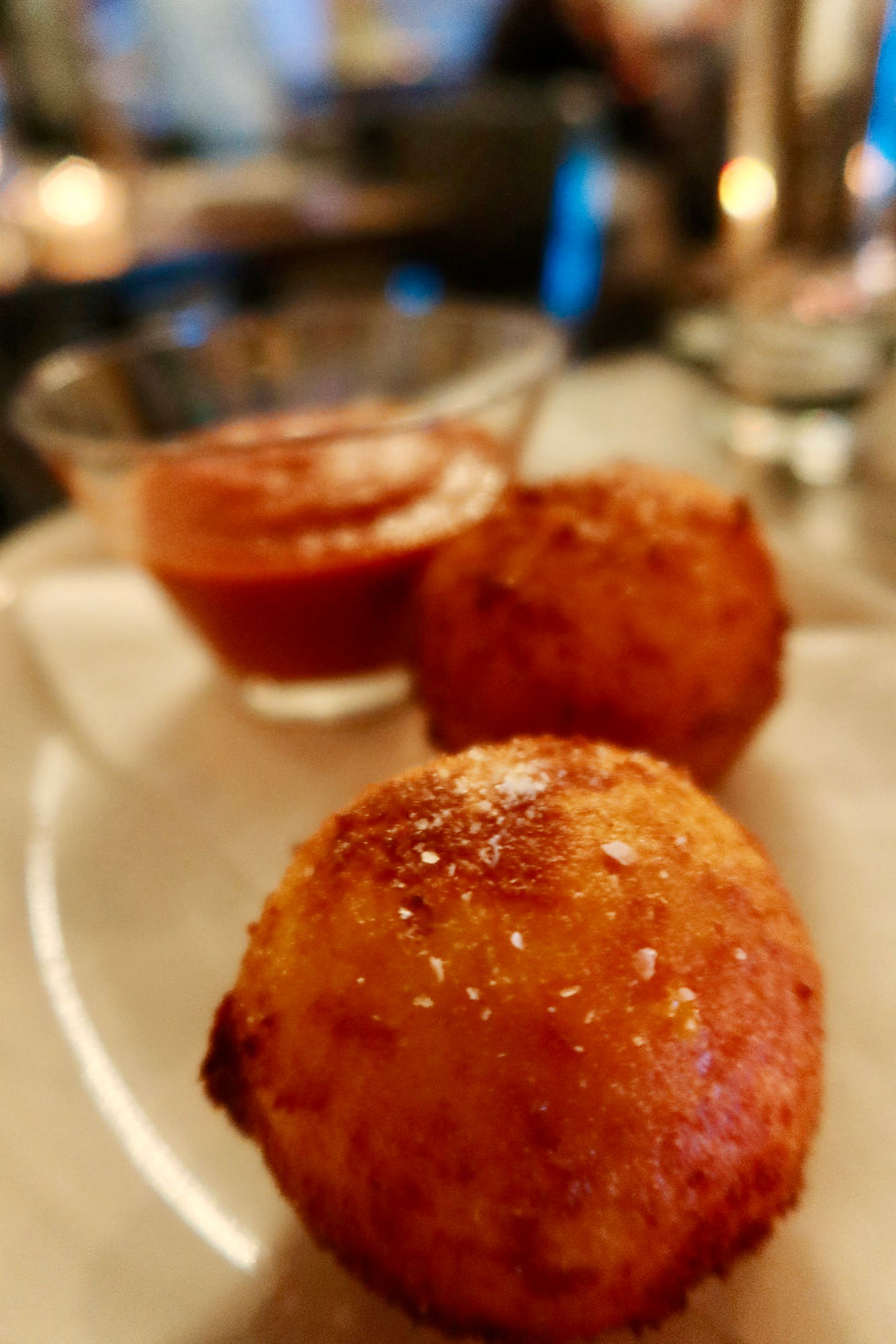 Arancini