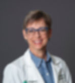 Dr. Amy Crawford-Faucher